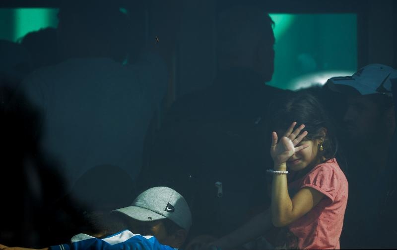 Foto: Marko Prpic/PIXSELL