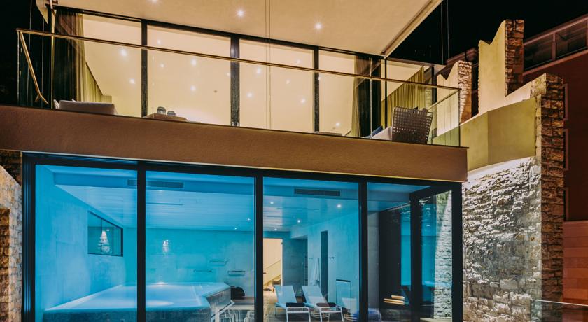 Foto: Jan Stojković