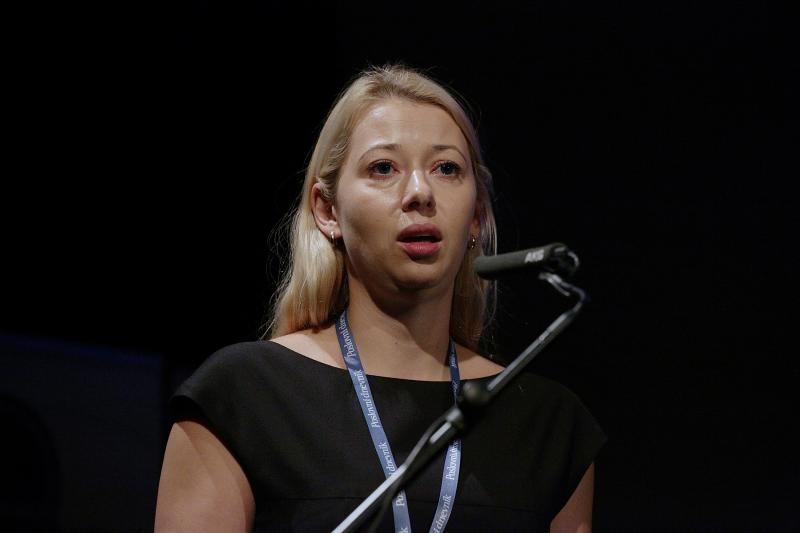 Foto: Žarko Bašić / Pixsell