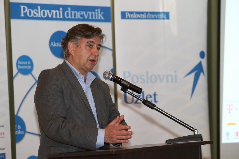 Foto: Ivo Cagalj/PIXSELL