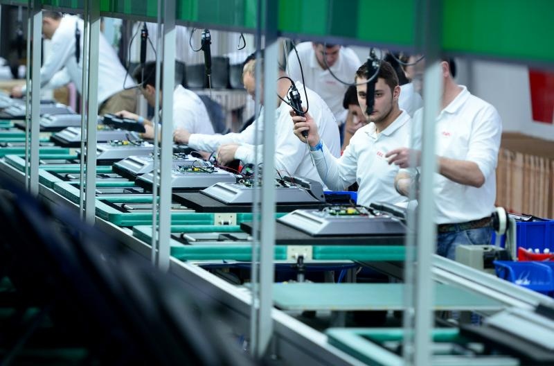 Foto: Marko Prpic/PIXSELL