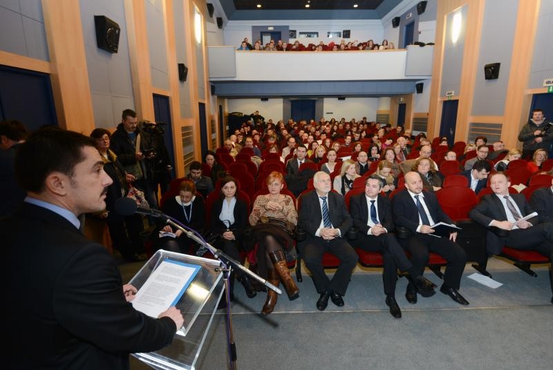 Foto: Marko Jurinec / PIXSELL