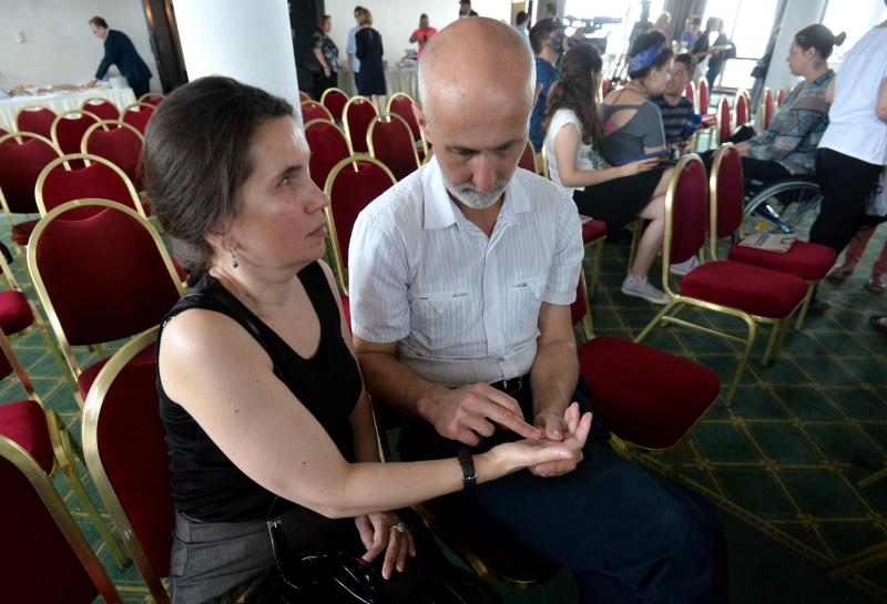 Foto: Marko Lukunic/PIXSELL