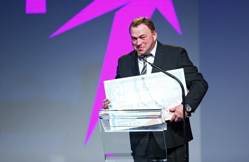 Foto: Sanjin Strukić / Pixsell