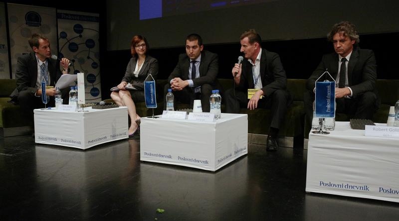 Foto: Žarko Bašić / Pixsell