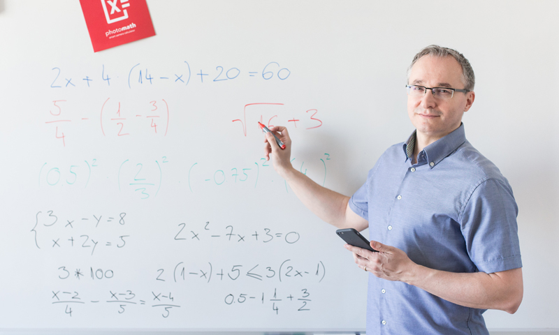 Foto: Petar Glebov/PIXSELL