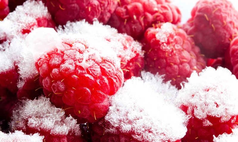 Poljoprivrednici koji uglavnom ne osiguravaju svoje nasada ostali su bez prihoda