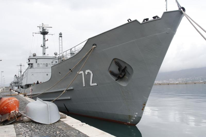 Foto: Miranda Cikotić / Pixsell