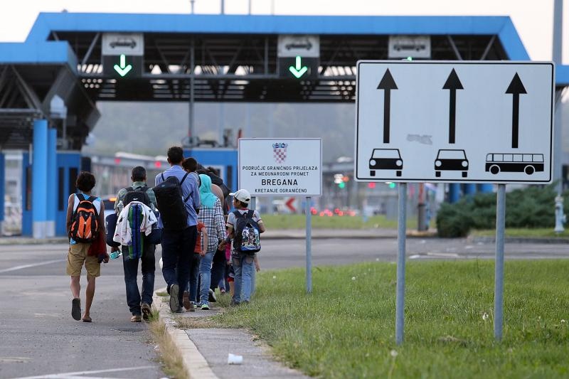 Foto: Goran Stanzl / Pixsell