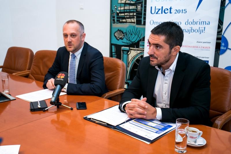 Foto: Davor Javorović / Pixsell