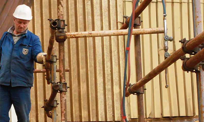 Foto: Ivana Ivanović/PIXSELL