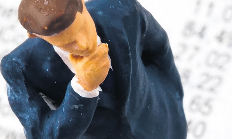 Imovina fondova prvi put veća od 14 milijardi kuna