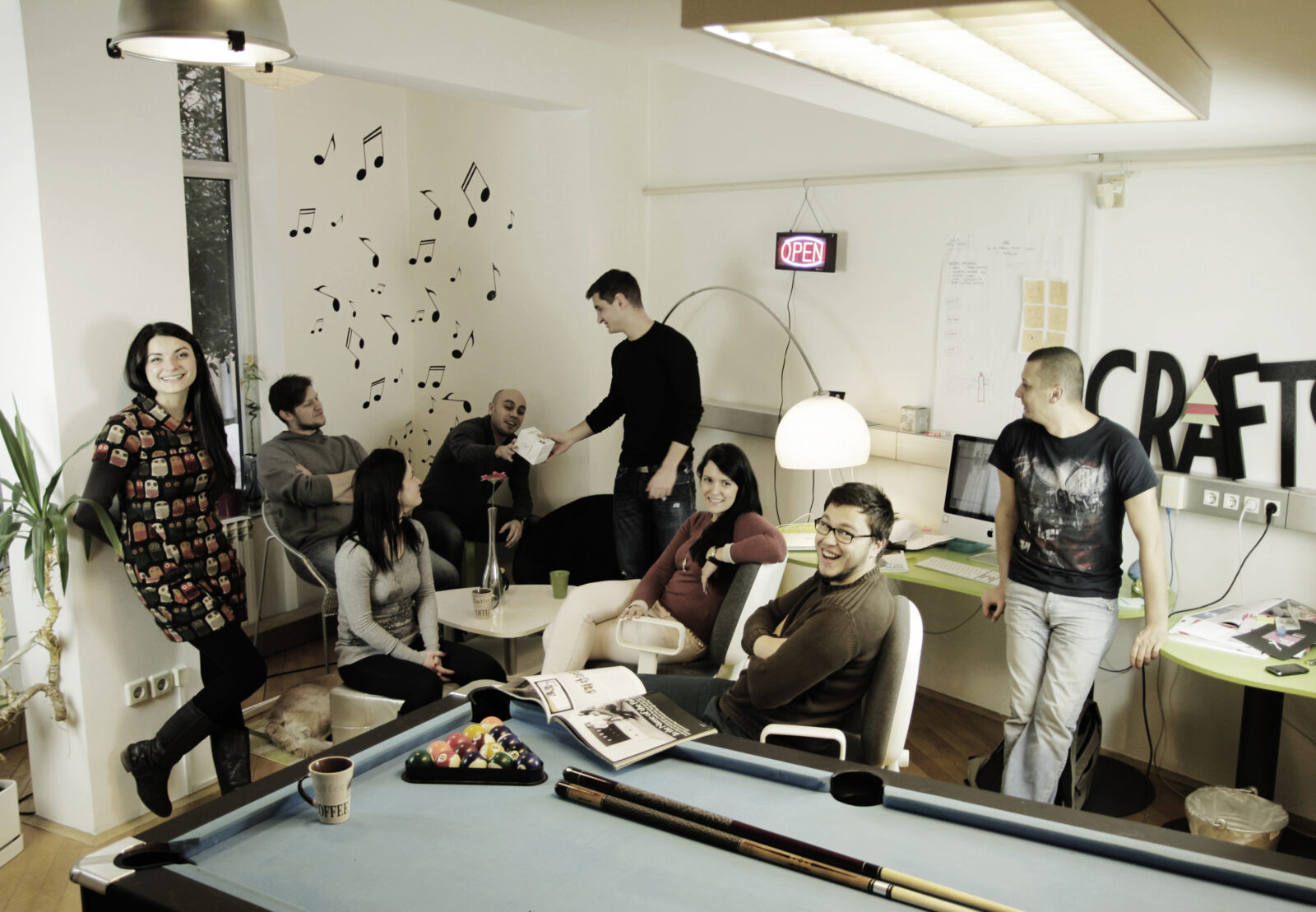 I to nije sve (Foto: Privatni album)