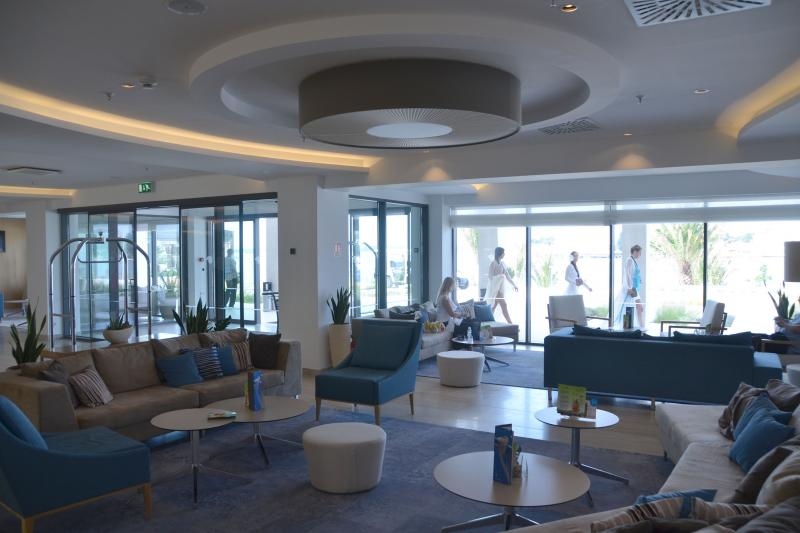 Foto: Dusko Marusic/PIXSELL