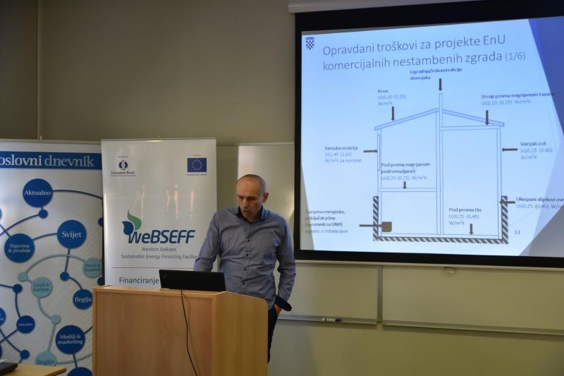 Foto: Duško Marušić / Pixsell