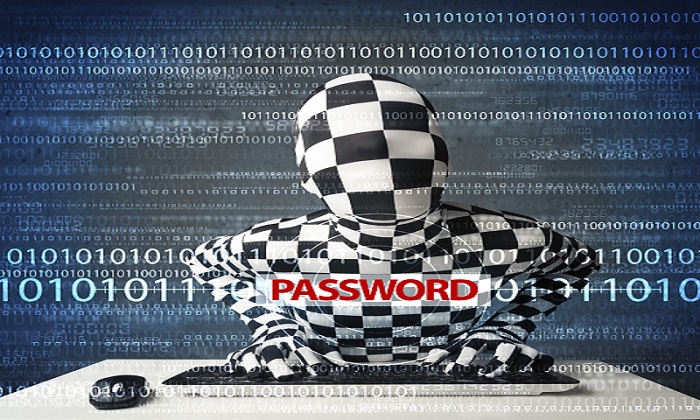 Fotografije: Thinkstock