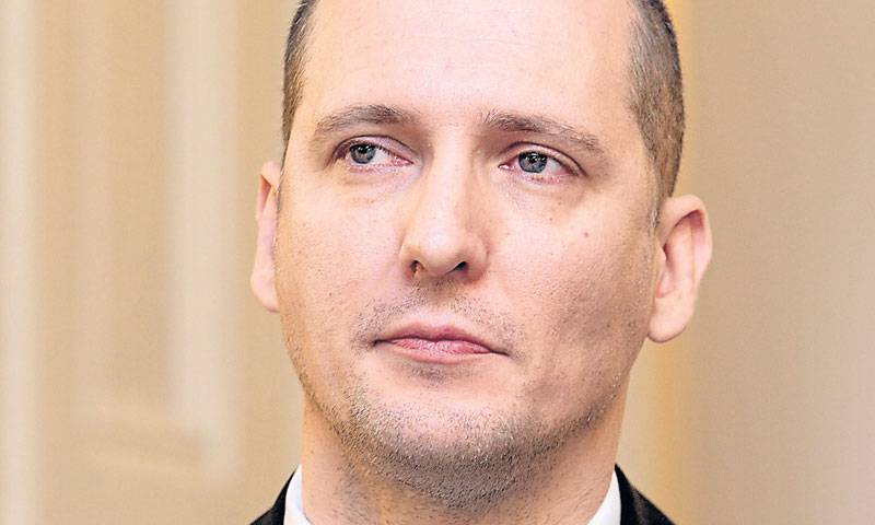 Alen Premužak/PIXSELL