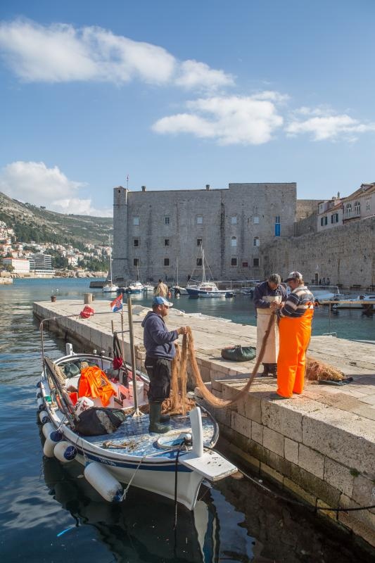 Foto: Grgo Jelavić / Pixsell