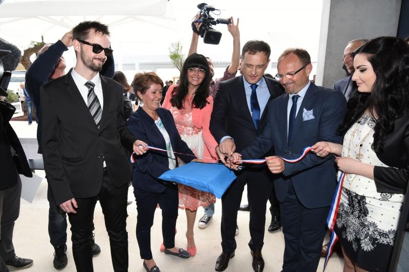 Foto: Duško Marušić / Pixsell