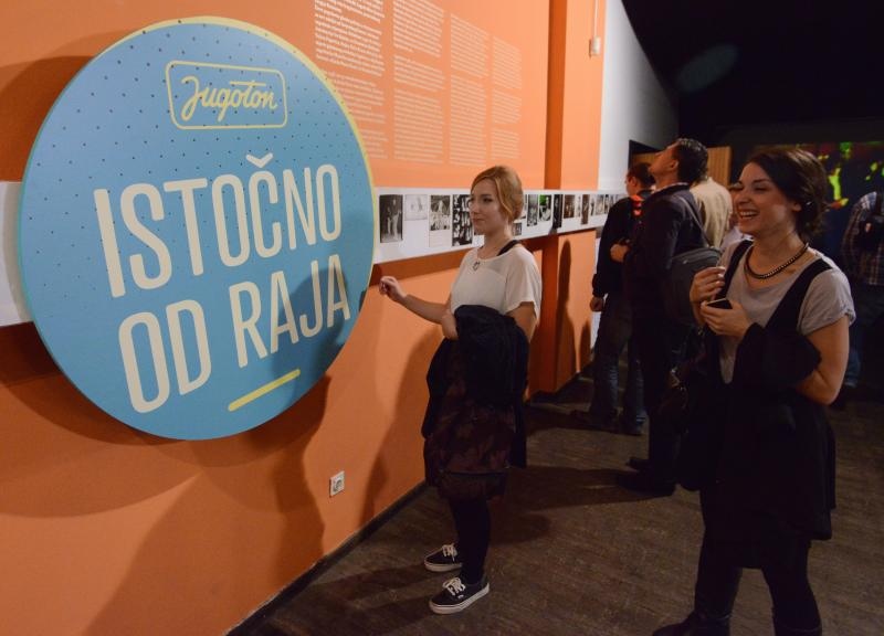 Foto: Marko Lukunić / Pixsell