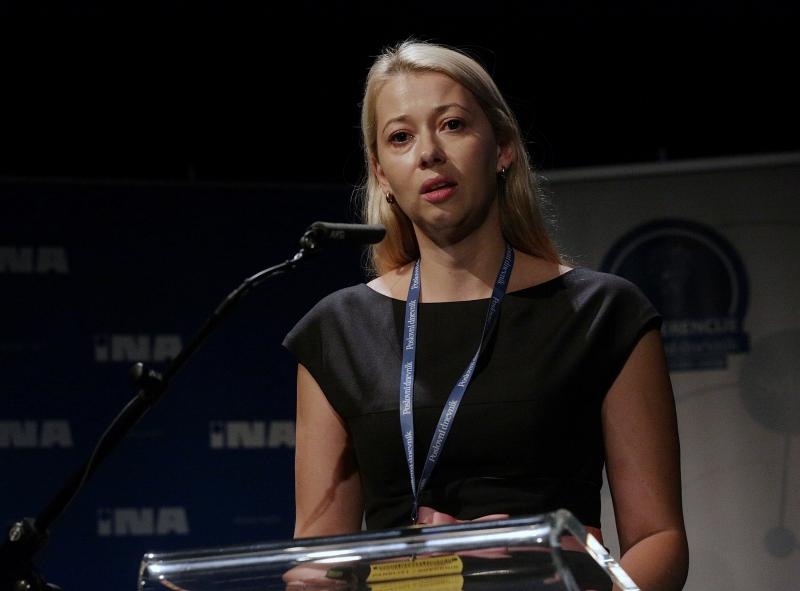 Foto: Žarko Bašić / Pixsell