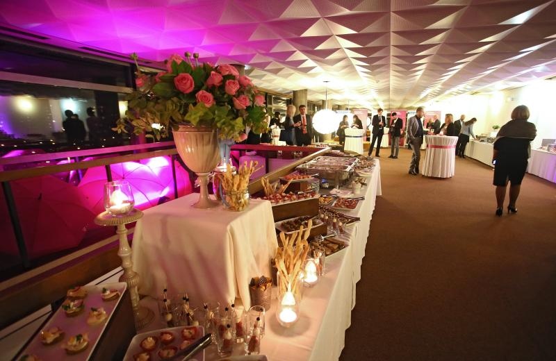 Foto: Sanjin Strukic/PIXSELL