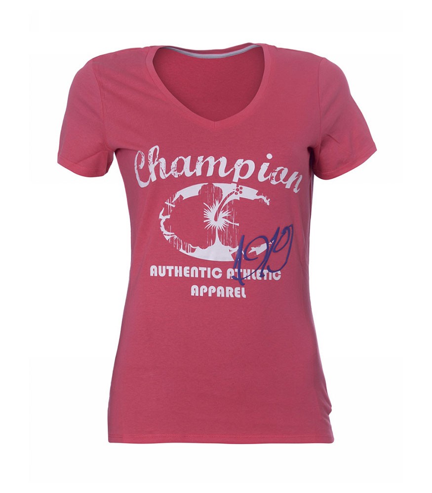 Stigla je nova doza sportske uštede: Cijene niže do 35%