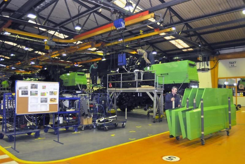 Photo: Goran Ferbezar/PIXSELL