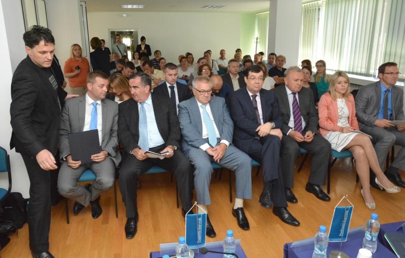 Foto: Damir Spehar/PIXSELL