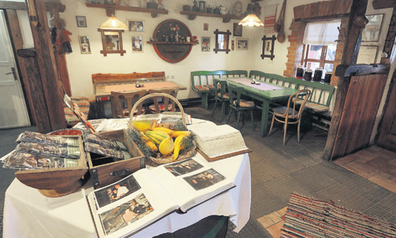 Foto: Žarko Bašić/PIXSELL