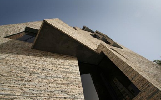 Fotografije preuzete s portala www.croenergo.eu