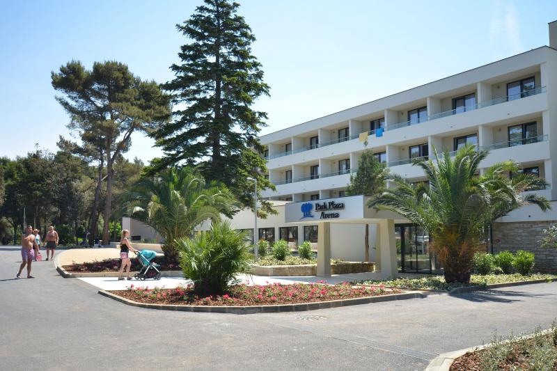 Foto: Duško Marušić / Pixsell