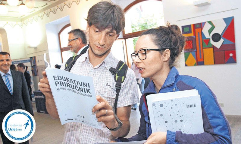 U Čakovcu se okupilo više od 200 ljudi/Vjeran Žganec Rogulja/PIXSELL