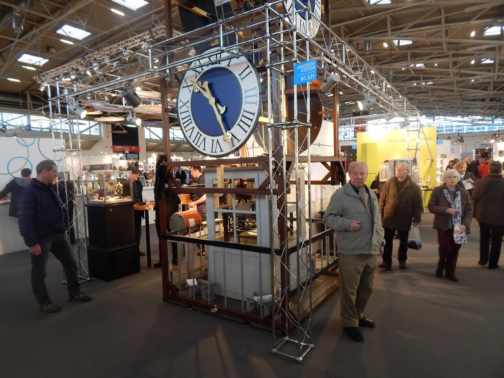 Foto: Darko Bićak / Poslovni dnevnik