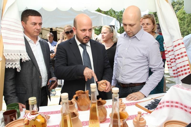 Foto: Kristina Stedul Fabac/PIXSELL