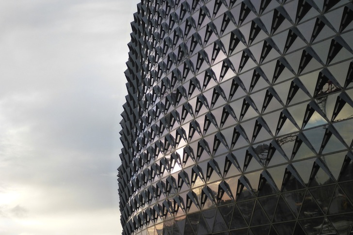 Foto: www.croenergo.eu