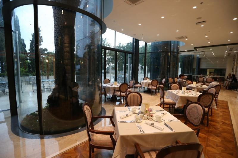 Foto: Ivo Čagalj / Pixsell