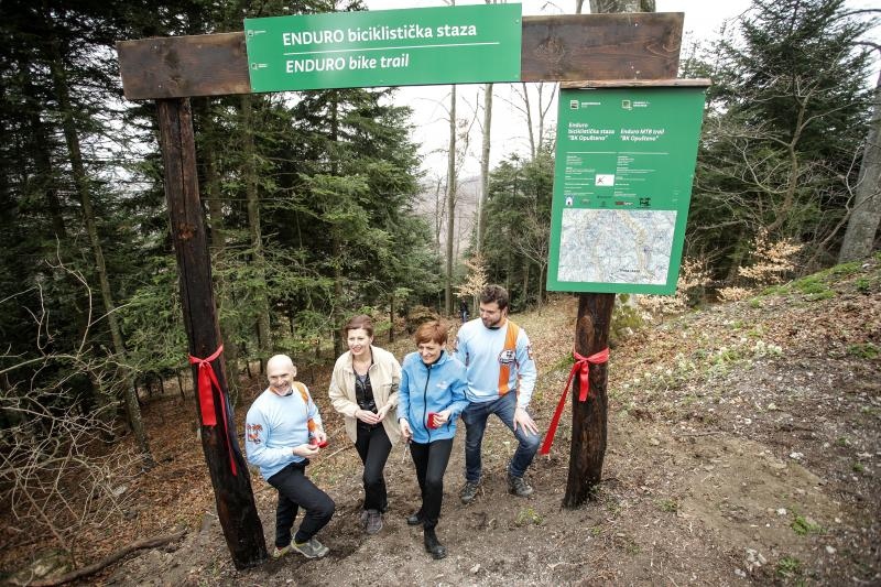 Foto: Petar Glebov/PIXSELL