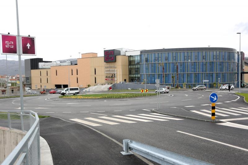 Foto: Miranda Cikotić / Pixsell