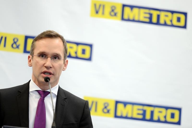 Foto: Marko Jurinec/PIXSELL