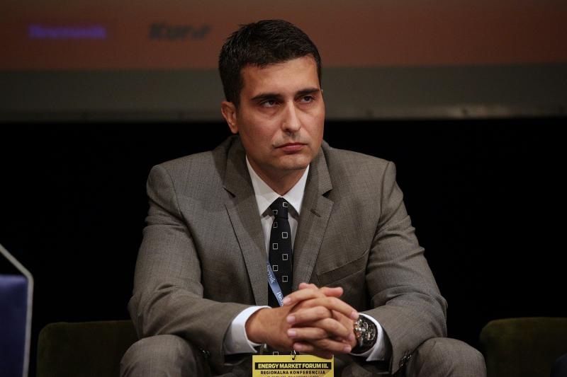 Foto: Zarko Basic/PIXSELL