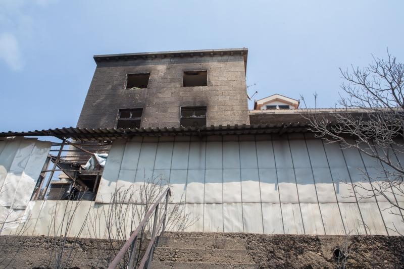 Foto: Grgo Jelavic/PIXSELL