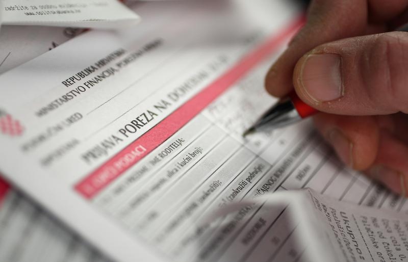 Foto: Davor Puklavec/PIXSELL