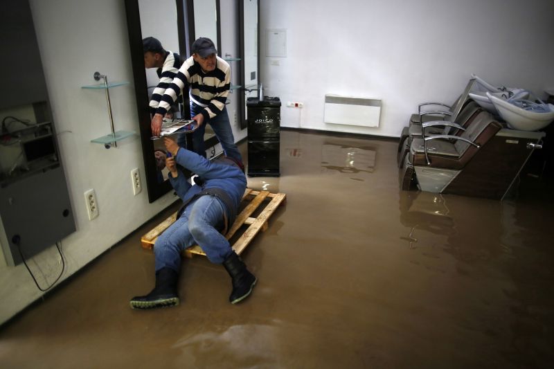 Reuters