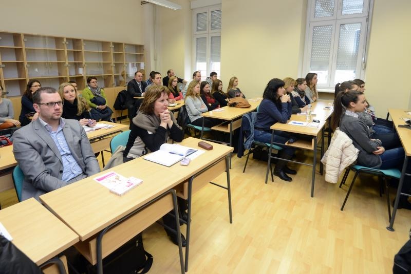 Photo: Marko Jurinec/PIXSELL