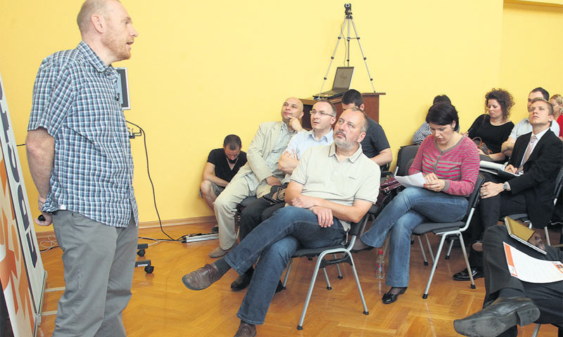 H. Mihajlić/PIXSELL