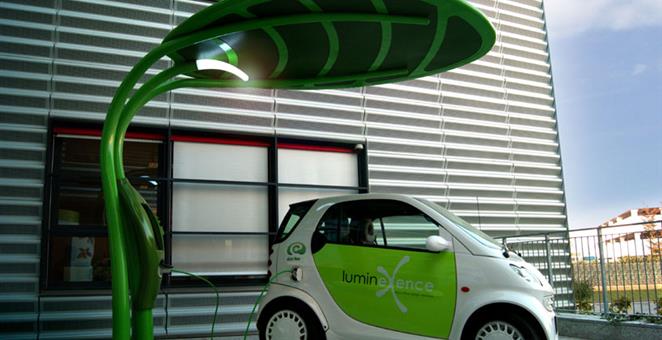 Fotografija preuzeta s portala www.croenergo.eu