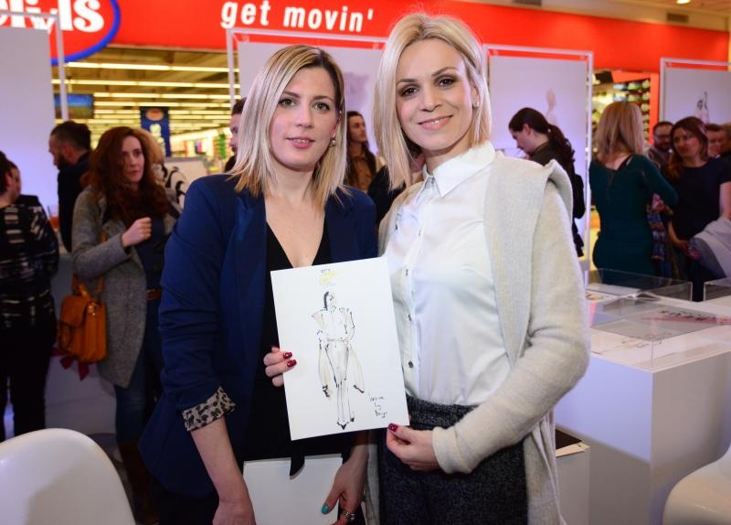 FOTO: MARKO PRPIC/PIXSELL