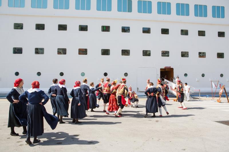 Foto: Grgo Jelavic/PIXSELL