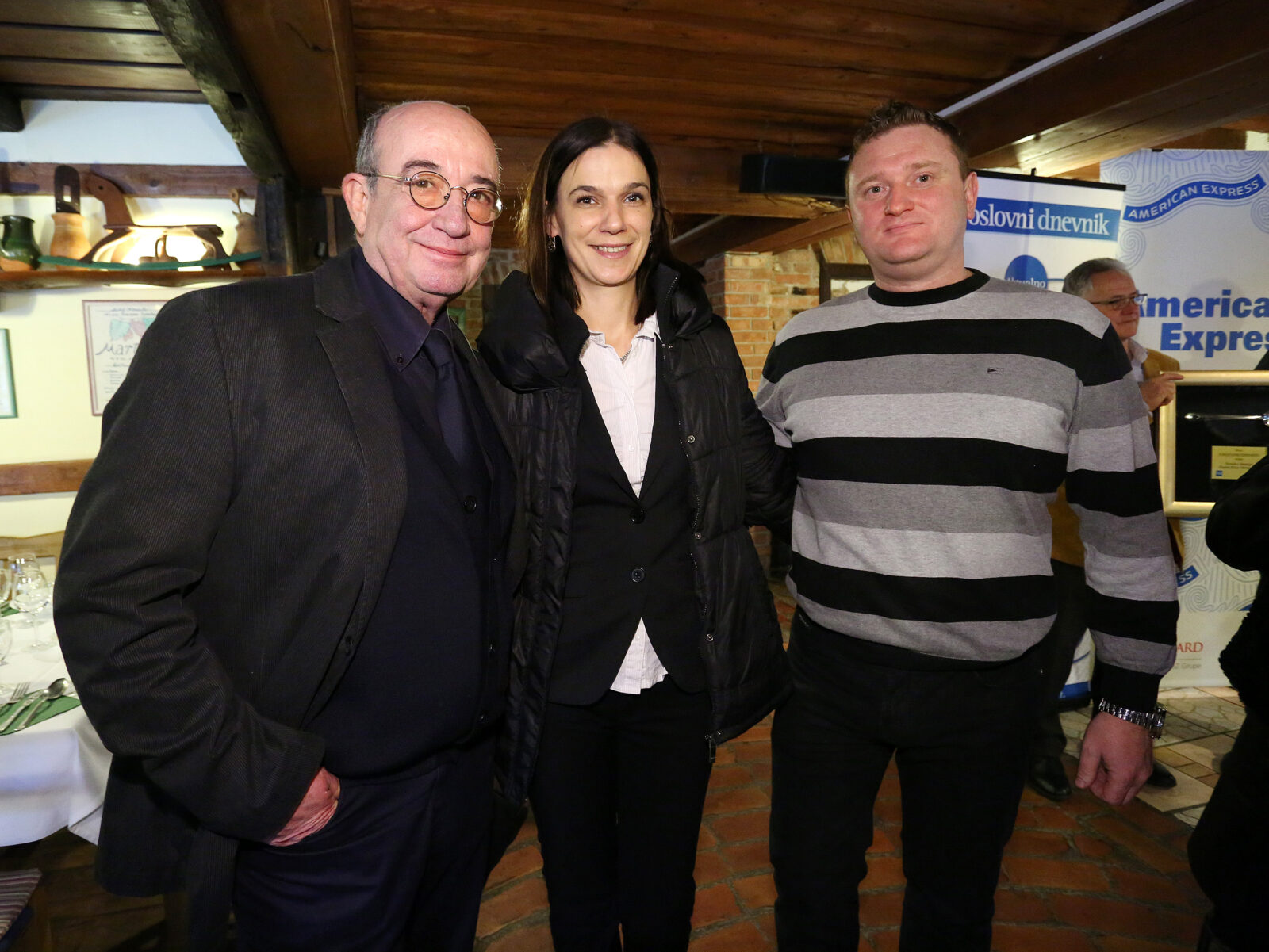 Foto: Borna Filić / Pixsell